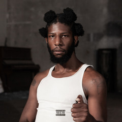 Sabichon (feat. Sabrina Bellaouel)