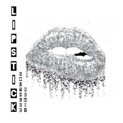 Lipstick (Southlee Remix)