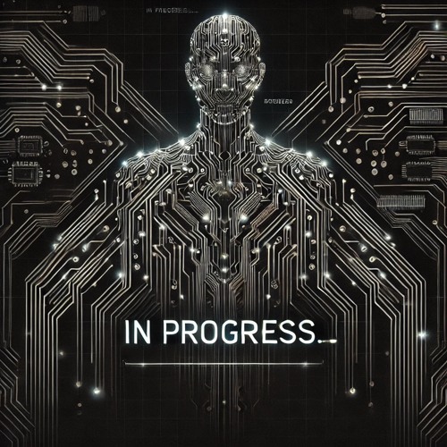 In Progress