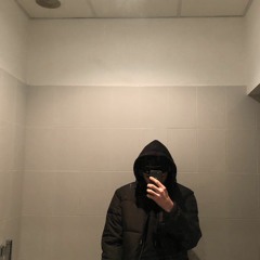 HASTA LA VISTA (prod. RAINYBABY)