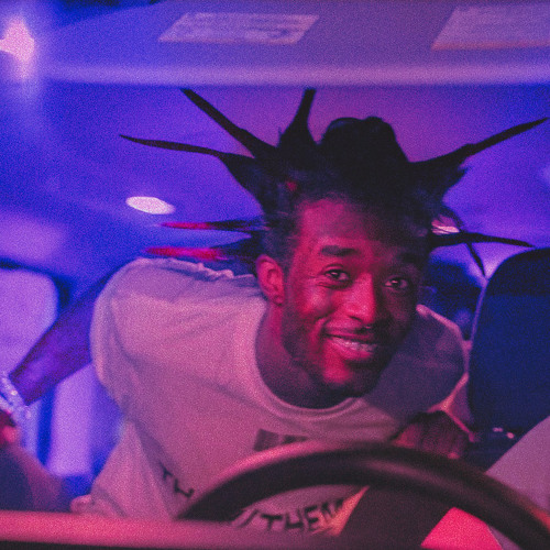 Lil Uzi Vert - Still Sunny (feat. Playboi Carti)
