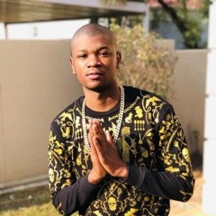 ANDY X PRINCE BENZA MATAHTA REMIX 2022