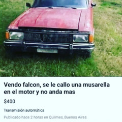 como hacemos maketa ft prod lucioelsucio