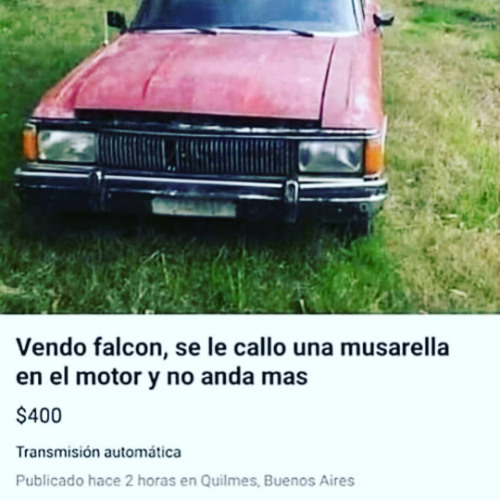 como hacemos maketa ft prod lucioelsucio