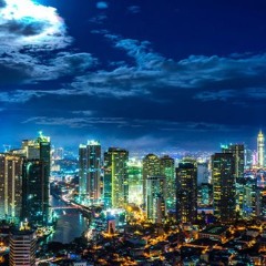 Tech-House Studio Mix - Mar 2025