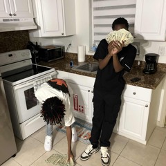 Promise 2 Myself ft Jok3r
