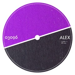 Alex