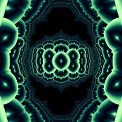 Mini Mix
