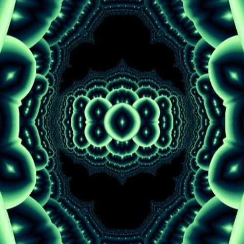 Mini Mix