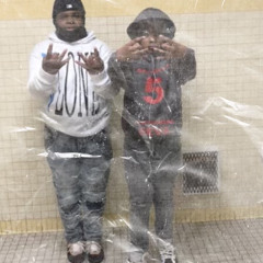 5 foreverft lil5