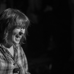 Lilias (Live)