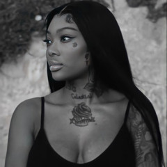 Audio Hug x How Deep Is Your Love