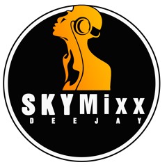 SBK Mix by Skymixx