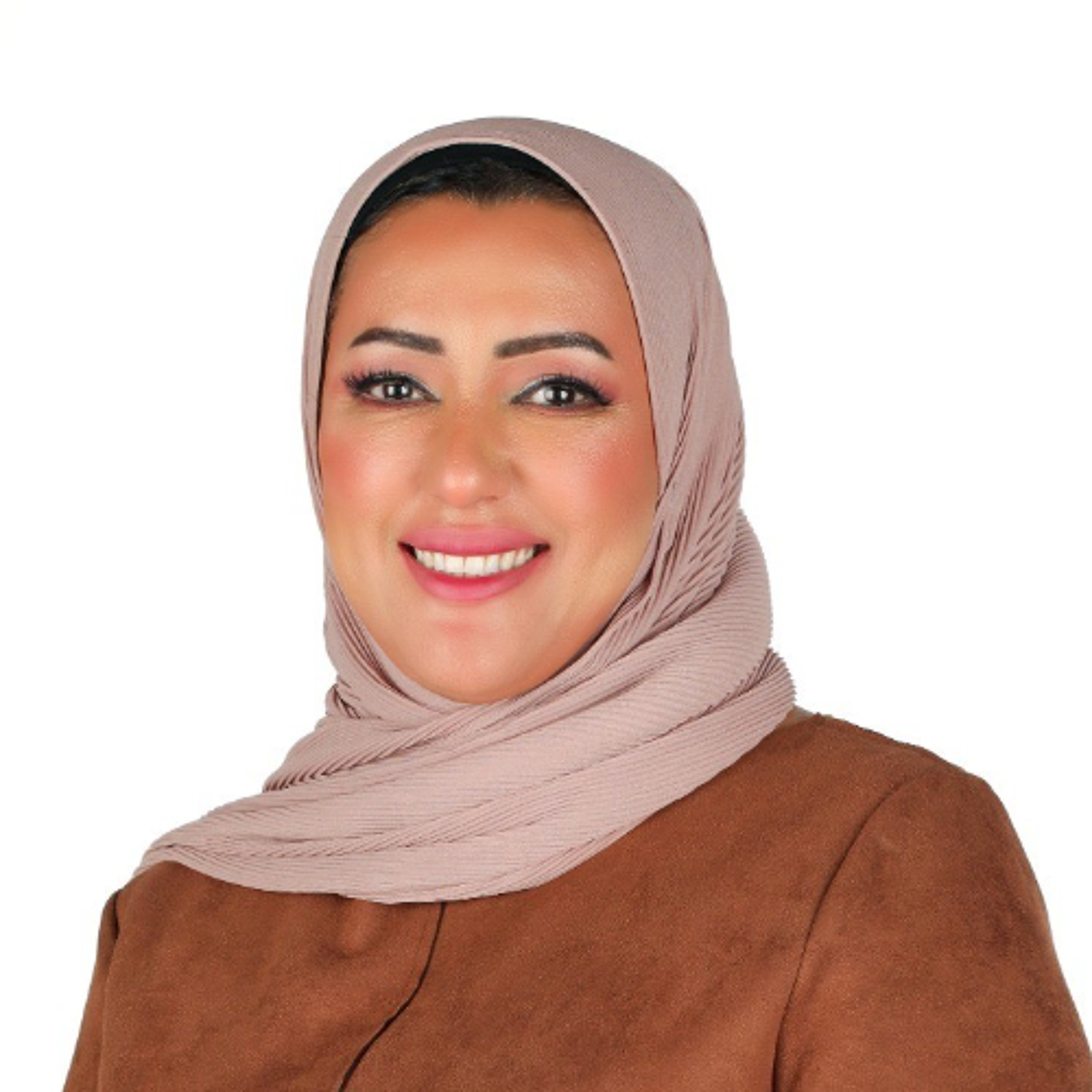 معركة الوعي _ بقلم مرفت العريمي episode artwork