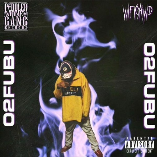 WIFIGAWD - PAY UP FREESTYLE