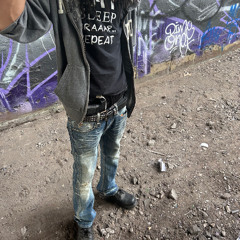Sick prod. onehotnife