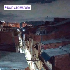 FOI PIAR AQUI NO GARDÊNIA ABANDONOU A VIATURA xx TROPA DO URSO _MC JHON JHON