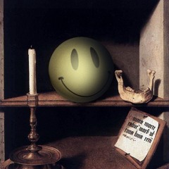 Word of Command 170925