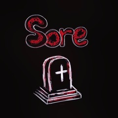 Sore