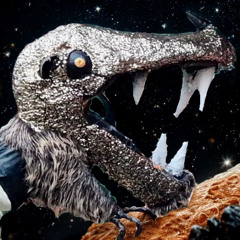 Chill Arvo @ HALLOWDOOF | Breeezy