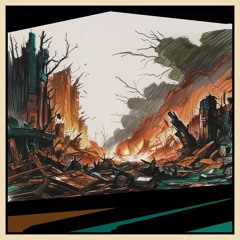 🔥 | Doomsday Tension | AmitKilo - KiloWorks®