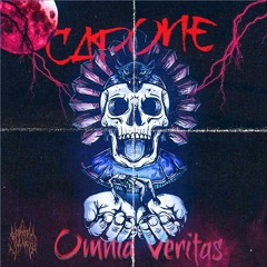 OMNIA VERITAS [FULL TAPE]
