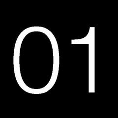 flawless 001 - perfect