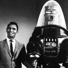 Save The Robots