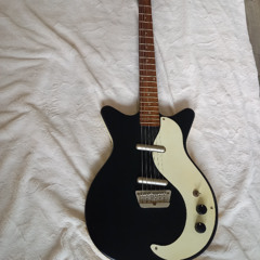 Azad and me version II