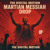 Artwork for Martian Messiah Drop (Punk House Truth Mix)