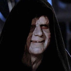palpatine