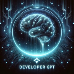 Developer GPT