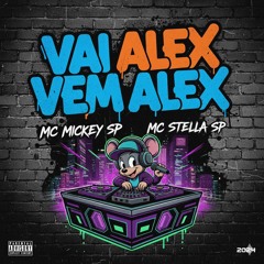Vai Alex Vêm Alex.mp3