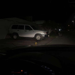 ‎⁨انذليت وانت ماكو ⁩