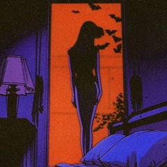 Song of a dying hero.