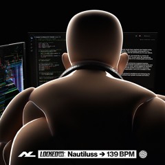 LOCKED IN: ActiveLabour w/ Nautiluss 2024 06 11