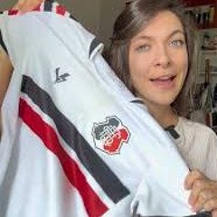 Watch Video  Cenas Fortes Briga Torcida Sport X Santa Cruz Santa Cruz X Sport X Reddit