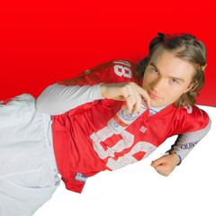 Through The Pine, Through The Grove