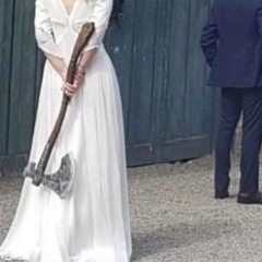 C4artxxl x Vari x Xannagii x Serena - RAW