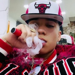 BLUNT DE FINO - Jairo Vera (Audio Oficial)