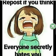 yeah