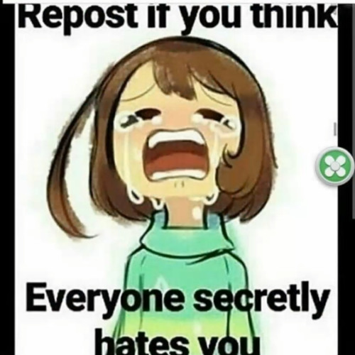yeah