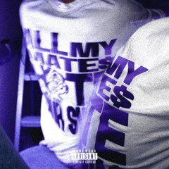 Квартальная