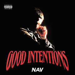 No Debate (feat. Young Thug)