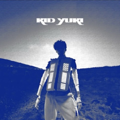 Phénomène (Prod Barré)