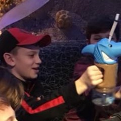 M1 LIVE MASHES