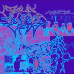 BUNNY PARTY HARDTEKK 👌👌👌😘😘😘🤫🤫🤫🔥🔥🔥👅👅😁😁😁👍👍👍🐱‍👤