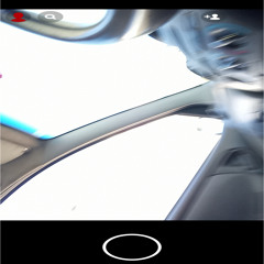 (reupload) FUCKFACEHOMO