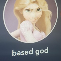 glxxj - LEAVE ME ALONE prod pipebomb