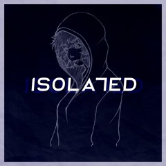 isolated